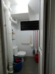 Blk 146 Jalan Bukit Merah (Bukit Merah), HDB 4 Rooms #572147171
